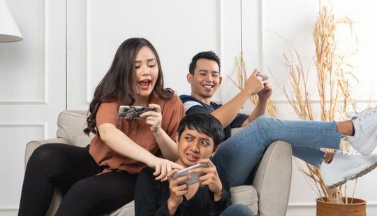 game link 2025 May88
